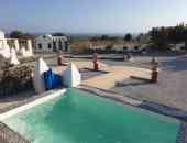 Caldera View Resort - Adults Only - о. Санторини, Гърция
