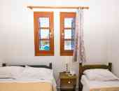 Caldera View Resort - Adults Only - о. Санторини, Гърция
