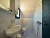 Caldera View Resort - Adults Only - о. Санторини, Гърция