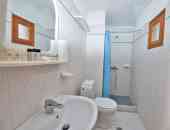 Caldera View Resort - Adults Only - о. Санторини, Гърция
