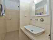 Caldera View Resort - Adults Only - о. Санторини, Гърция