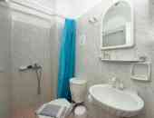 Caldera View Resort - Adults Only - о. Санторини, Гърция
