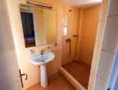 Caldera View Resort - Adults Only - о. Санторини, Гърция