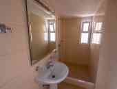 Caldera View Resort - Adults Only - о. Санторини, Гърция