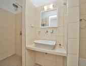 Caldera View Resort - Adults Only - о. Санторини, Гърция