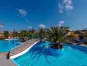 Caldera View Resort - Adults Only - о. Санторини, Гърция