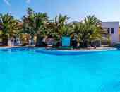 Caldera View Resort - Adults Only - о. Санторини, Гърция