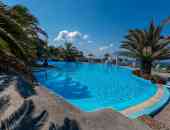 Caldera View Resort - Adults Only - о. Санторини, Гърция