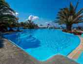 Caldera View Resort - Adults Only - о. Санторини, Гърция
