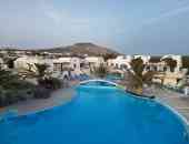 Caldera View Resort - Adults Only - о. Санторини, Гърция