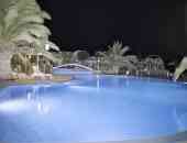 Caldera View Resort - Adults Only - о. Санторини, Гърция