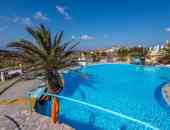 Caldera View Resort - Adults Only - о. Санторини, Гърция