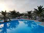 Caldera View Resort - Adults Only - о. Санторини, Гърция