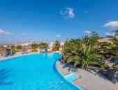 Caldera View Resort - Adults Only - о. Санторини, Гърция