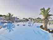 Caldera View Resort - Adults Only - о. Санторини, Гърция