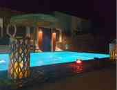 Caldera View Resort - Adults Only - о. Санторини, Гърция