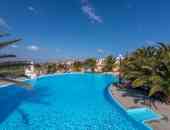 Caldera View Resort - Adults Only - о. Санторини, Гърция