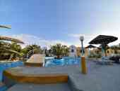 Caldera View Resort - Adults Only - о. Санторини, Гърция