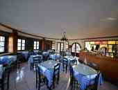 Caldera View Resort - Adults Only - о. Санторини, Гърция