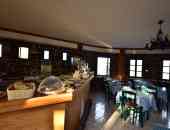 Caldera View Resort - Adults Only - о. Санторини, Гърция