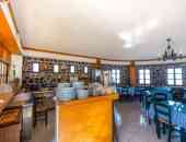 Caldera View Resort - Adults Only - о. Санторини, Гърция