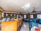 Caldera View Resort - Adults Only - о. Санторини, Гърция