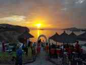 Caldera View Resort - Adults Only - о. Санторини, Гърция