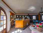 Caldera View Resort - Adults Only - о. Санторини, Гърция