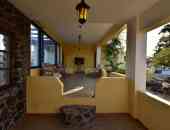 Caldera View Resort - Adults Only - о. Санторини, Гърция