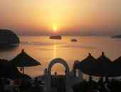 Caldera View Resort - Adults Only - о. Санторини, Гърция