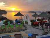 Caldera View Resort - Adults Only - о. Санторини, Гърция