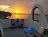 Caldera View Resort - Adults Only - о. Санторини, Гърция