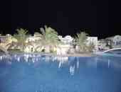 Caldera View Resort - Adults Only - о. Санторини, Гърция