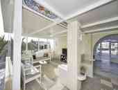 Caldera View Resort - Adults Only - о. Санторини, Гърция