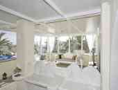 Caldera View Resort - Adults Only - о. Санторини, Гърция