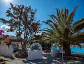 Caldera View Resort - Adults Only - о. Санторини, Гърция
