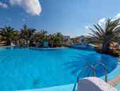 Caldera View Resort - Adults Only - о. Санторини, Гърция
