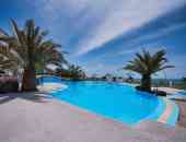 Caldera View Resort - Adults Only - о. Санторини, Гърция