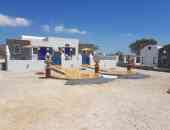 Caldera View Resort - Adults Only - о. Санторини, Гърция