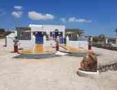 Caldera View Resort - Adults Only - о. Санторини, Гърция