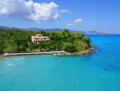 Calypso Villas Zakynthos - о. Закинтос, Гърция
