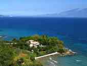 Calypso Villas Zakynthos - о. Закинтос, Гърция