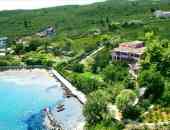 Calypso Villas Zakynthos - о. Закинтос, Гърция
