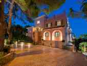 Calypso Villas Zakynthos - о. Закинтос, Гърция