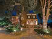 Calypso Villas Zakynthos - о. Закинтос, Гърция