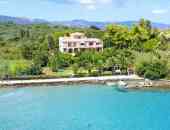 Calypso Villas Zakynthos - о. Закинтос, Гърция