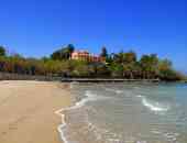 Calypso Villas Zakynthos - о. Закинтос, Гърция