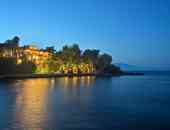 Calypso Villas Zakynthos - о. Закинтос, Гърция