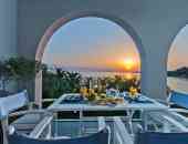 Calypso Villas Zakynthos - о. Закинтос, Гърция