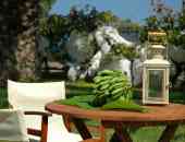 Calypso Villas Zakynthos - о. Закинтос, Гърция